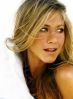Photographs of Jennifer Aniston -  Harper's Bazaar, November -  2007  Random files - 2007